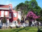 фото отеля Villa Bottacin