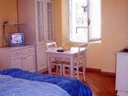 фото отеля Villa Bottacin