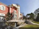 фото отеля Villa Bottacin