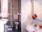фото отеля Villa Bottacin