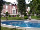 фото отеля Villa Bottacin