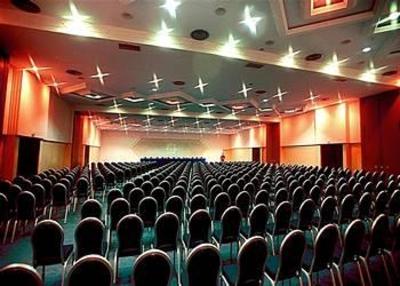фото отеля Hotel Atlas Asni