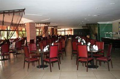 фото отеля Hotel Atlas Asni