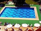 фото отеля Hotel Atlas Asni