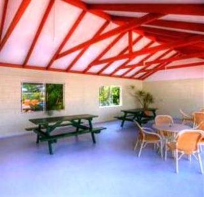 фото отеля Wollongbar Accommodation Byron Bay