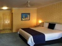 Wollongbar Accommodation Byron Bay