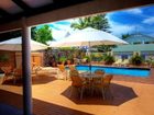 фото отеля Wollongbar Accommodation Byron Bay