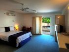 фото отеля Wollongbar Accommodation Byron Bay