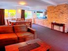 фото отеля Wollongbar Accommodation Byron Bay