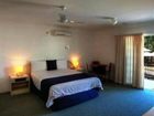 фото отеля Wollongbar Accommodation Byron Bay