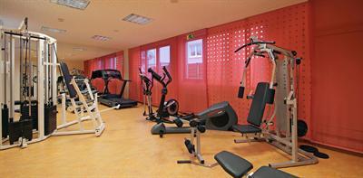 фото отеля Krone Ringhotel Friedrichshafen