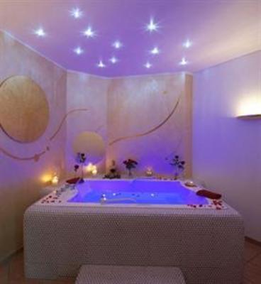 фото отеля Krone Ringhotel Friedrichshafen