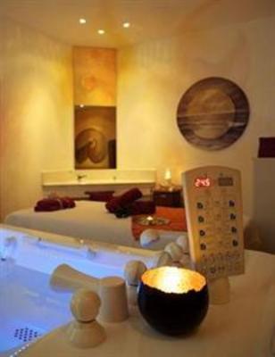 фото отеля Krone Ringhotel Friedrichshafen