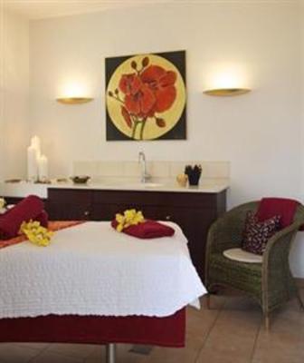 фото отеля Krone Ringhotel Friedrichshafen