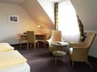 фото отеля Krone Ringhotel Friedrichshafen