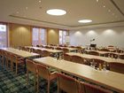 фото отеля Krone Ringhotel Friedrichshafen