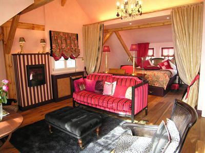 фото отеля Pension am Bodensee
