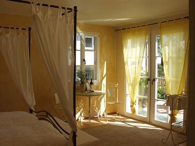 фото отеля Pension am Bodensee