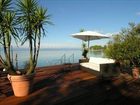 фото отеля Pension am Bodensee