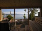 фото отеля Pension am Bodensee