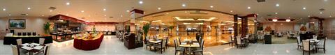 фото отеля Lihua Grand Hotel
