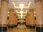 фото отеля Lihua Grand Hotel