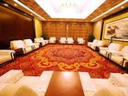 фото отеля Lihua Grand Hotel