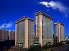 фото отеля Lihua Grand Hotel