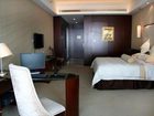 фото отеля Lihua Grand Hotel