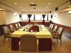 фото отеля Liyang Business Hotel