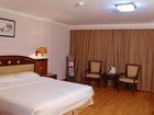 фото отеля Liyang Business Hotel