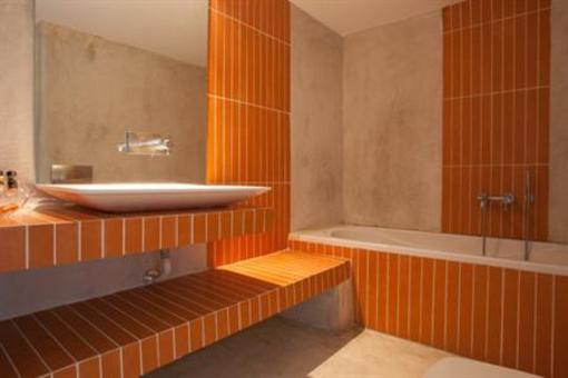 фото отеля Ostraco Suites