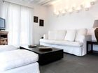фото отеля Ostraco Suites