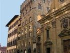 фото отеля Antica Torre di Via Tornabuoni
