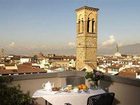 фото отеля Antica Torre di Via Tornabuoni