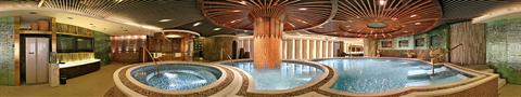 фото отеля West Lake Golden Plaza Hotel