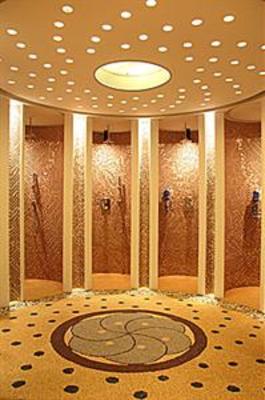 фото отеля West Lake Golden Plaza Hotel
