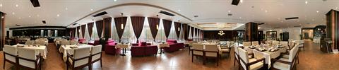 фото отеля West Lake Golden Plaza Hotel