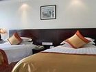 фото отеля West Lake Golden Plaza Hotel