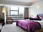 фото отеля West Lake Golden Plaza Hotel