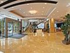 фото отеля West Lake Golden Plaza Hotel