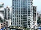 фото отеля West Lake Golden Plaza Hotel