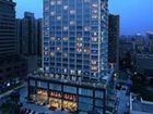 фото отеля West Lake Golden Plaza Hotel