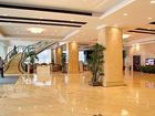 фото отеля West Lake Golden Plaza Hotel
