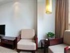 фото отеля West Lake Golden Plaza Hotel