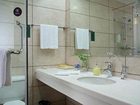 фото отеля West Lake Golden Plaza Hotel