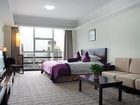 фото отеля West Lake Golden Plaza Hotel