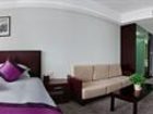 фото отеля West Lake Golden Plaza Hotel