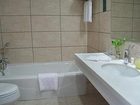 фото отеля West Lake Golden Plaza Hotel