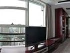 фото отеля West Lake Golden Plaza Hotel